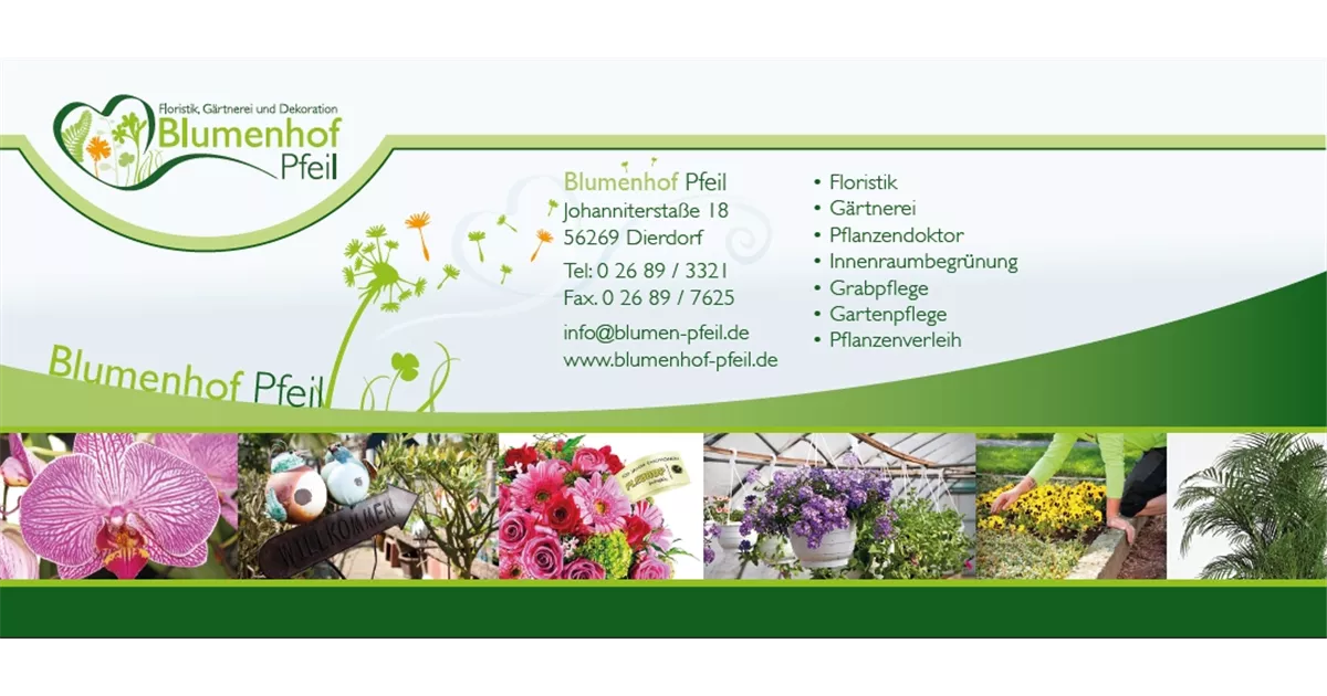 Gutschein